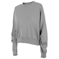 4F Γυναικείο φούτερ